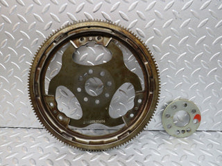 29504 Mercedes-Benz W124 230E Flywheel Starter Ring 1020320606