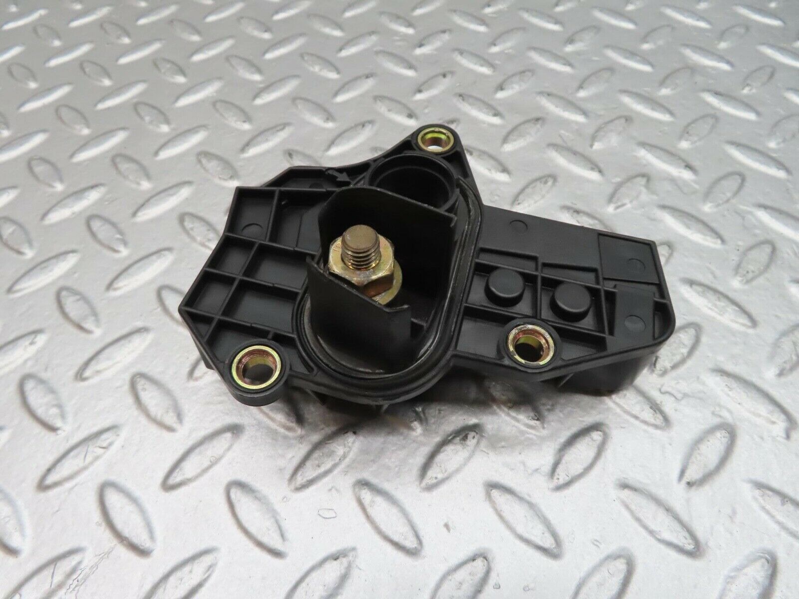 14928 Mercedes-Benz W140 S320 Cable Connector 1405400069