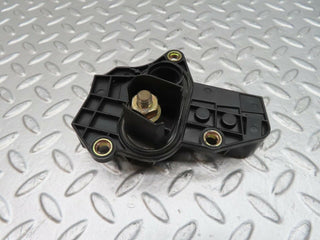 W140 cable connector used OEM