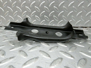 23827 Mercedes-Benz C107 450SLC Coupe Cardan Shaft Drive Shaft Bracket