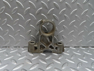 12878 Mercedes-Benz W111 220SE Camshaft Tower Bearing 1800515110