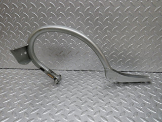 34806 Mercedes-Benz W210 320E Trunk Lid Hinge Right Side