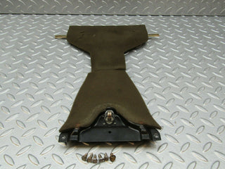 3349 Mercedes-Benz W123 230E Sunroof Manual Opener Mechanism