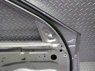 W220 front left door used OEM