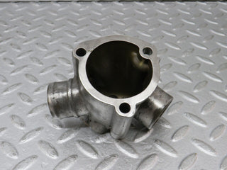 36258 Mercedes-Benz W126 420SE Water Pipe Socket