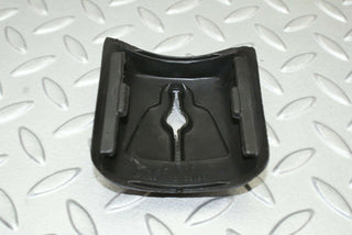 W123 steering column switch rubber cover used OEM