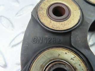 8569 Mercedes-Benz W108 Propshaft Joint 1084110015