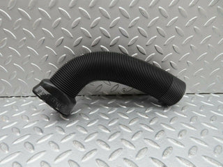 R129 SL air intake duct pipe used OEM