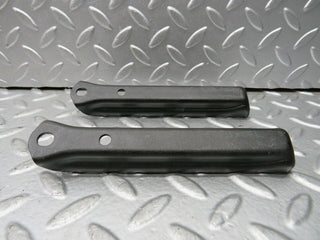 21895 Mercedes-Benz W126 300SE Air Intake Manifold Bracket