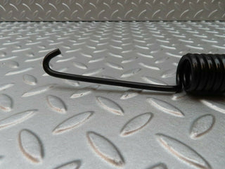 4567 Mercedes-Benz W108 280SE Bonnet Hinge Spring