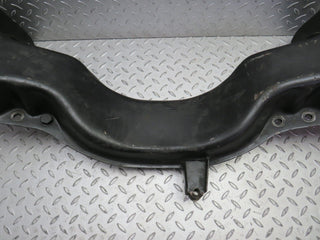 32684 Mercedes-Benz W108 280SE Front Subframe Engine Carrier Cradle