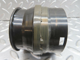 W123 dashboard air vent used OEM
