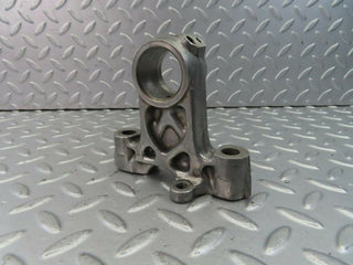 W108 camshaft tower bearing used OEM
