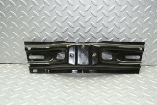 3220 Mercedes-Benz W115 220D Manual Gearbox Bracket Mounting
