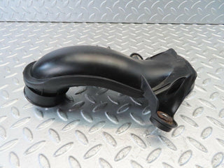 11224 Mercedes-Benz W221 S320 Air Intake Hose Pipe 2215200001