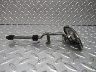 30094 Porsche 924 Manual Gear Selector Linkage Support