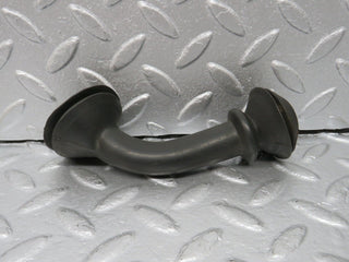 40331 Mercedes-Benz W110 230 Right Rubber Grommet Headlamp Cable 1105460085