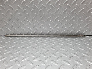 40875 Mercedes-Benz W123 240D Camshaft Oil Tube