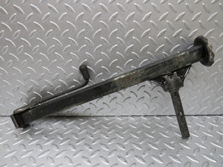 34469 Mercedes-Benz C126 380SEC Coupe Car Jack Bilstein 1235830215