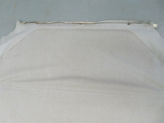 6720 Mercedes-Benz S124 E220 Wagon Roof Headlining