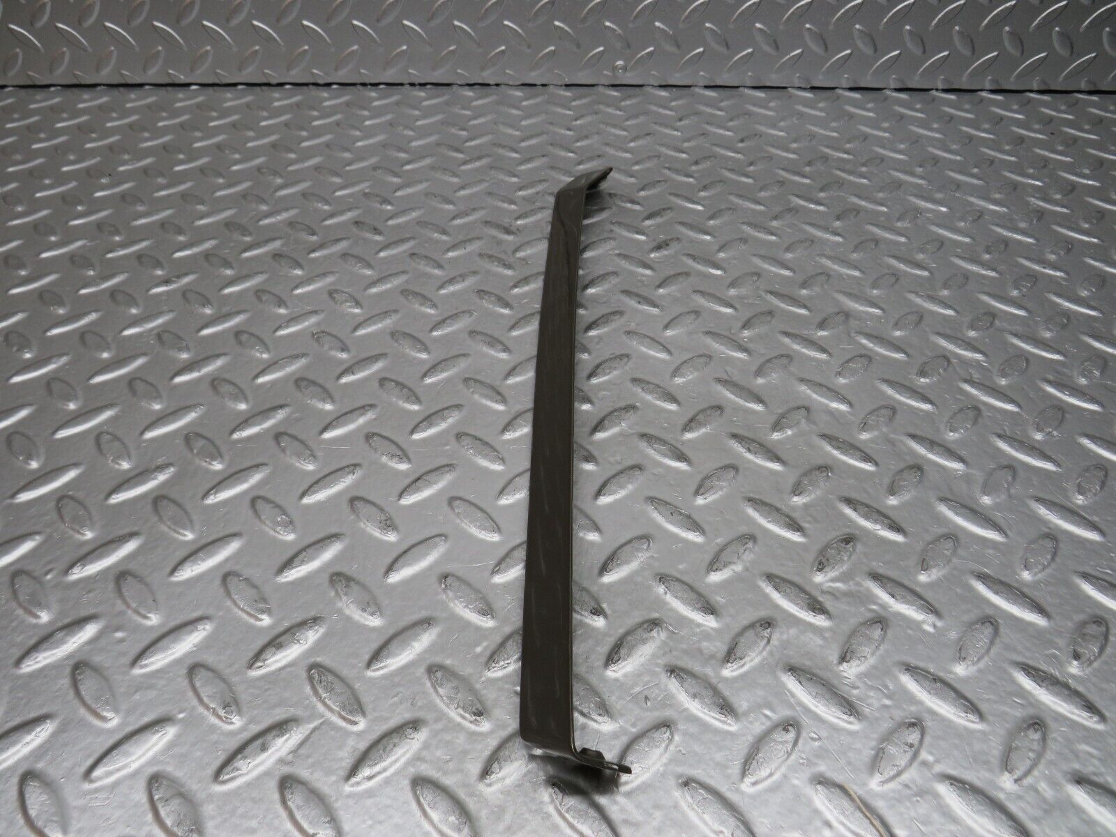 29396 Mercedes-Benz W124 230E C Pillar Exterior Trim Right Side