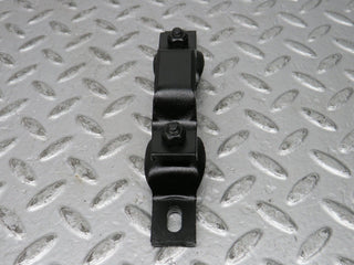 31994 Mercedes-Benz W123 230E Engine Mount Bracket Front
