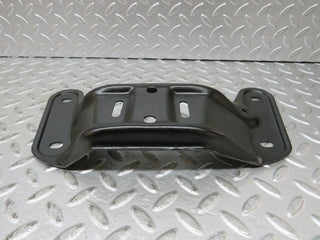 27437 Mercedes-Benz W123 280E Gearbox Mount Bracket