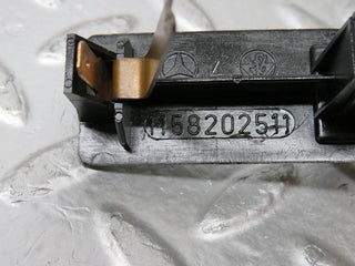 W123 trunk light switch used OEM