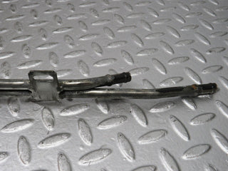 32718 Mercedes-Benz S124 300TE Wagon Oil Cooling Pipe