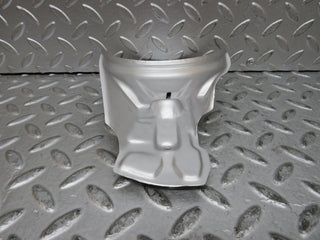 29104 Mercedes-Benz C124 320CE Coupe Engine Mount Bracket Heat Shield