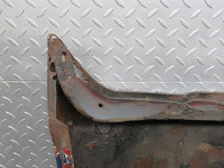 40526 Mercedes-Benz W110 230 Front Right Wing Fender Panel