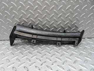 17097 Mercedes-Benz R129 300SL Coupe Windscreen Drain Channel Right Side