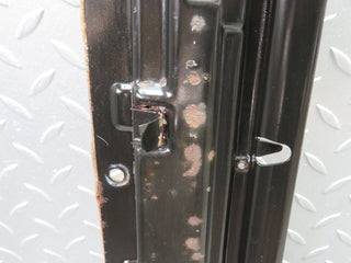 36196 Mercedes-Benz W126 420SE Power Sunroof Frame