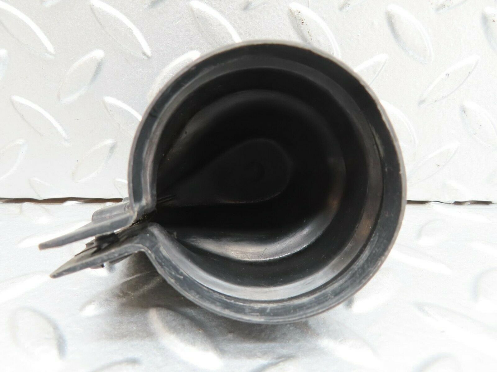 15462 Mercedes-Benz W123 230E Ignition Coil Protective Cap 0001581785