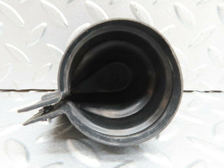 W123 ignition coil protective cap used OEM