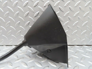 17278 Mercedes-Benz R129 300SL Coupe Right Roof Folding Lift Cylinder Cover