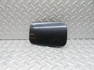 R129 SL fuel tank flap cap used OEM