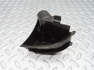 12030 Mercedes-Benz R129 300SL Coupe Boot Cable Cover 1298990114