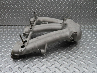 18206 Mercedes-Benz W111 220SE Coupe Intake Manifold 1271412501