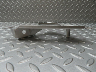 4168 Mercedes-Benz C123 230CE Coupe Handbrake Regulator Console