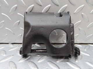 16978 Mercedes-Benz C123 280CE Coupe Alternator Generator Bracket