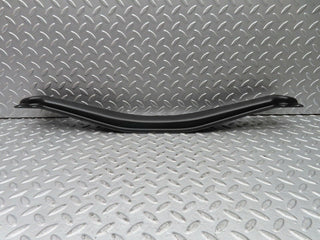 21530 Mercedes-Benz W126 300SE Engine Bracket Support