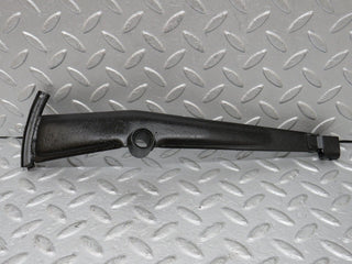 35712 Mercedes-Benz W108 Handbrake Parking Brake Regulator