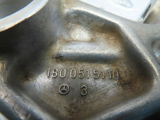 10210 Mercedes-Benz W111 220SE Camshaft Tower Bearing 1800515110