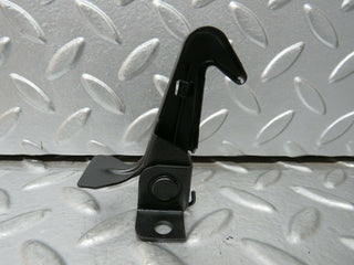 W110 Fintail Heckflosse bonnet safety latch used OEM
