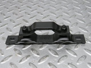 31994 Mercedes-Benz W123 230E Engine Mount Bracket Front