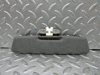 24347 Mercedes-Benz S124 220TE Wagon Middle Sun Visor