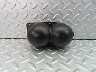 9373 Mercedes-Benz C124 300CE Coupe Vacuum Reservoir