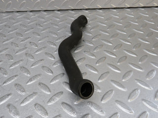 35001 Mercedes-Benz W210 320E Engine Crankcase Breather Hose Pipe 1120180482