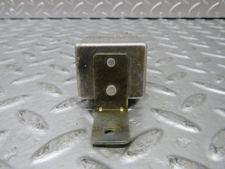 W116 heated window relay used OEM